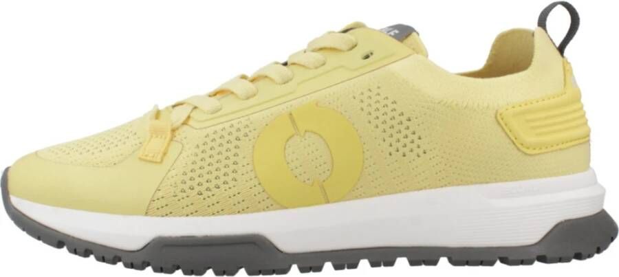 Ecoalf Mumbai Sneakers