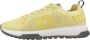 Ecoalf Sneakers MUMBAIALF - Thumbnail 2