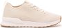 Ecoalf Beige Casual Textiel Sneakers met 4cm Rubberen Zool Beige - Thumbnail 10