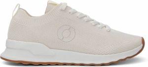 Ecoalf Sneakers Beige Heren