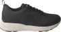 Ecoalf Sneakers Black Dames - Thumbnail 1