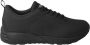 Ecoalf Sneakers Black Heren - Thumbnail 1