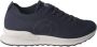 Ecoalf Sneakers Blue - Thumbnail 1