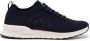 Ecoalf Heren Sneakers Condeknitalf Blue Heren - Thumbnail 2