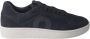 Ecoalf Sneakers Blue - Thumbnail 1