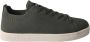 Ecoalf Sneakers Green - Thumbnail 1
