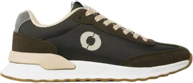 Ecoalf Sneakers Meerkleurig Dames