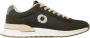 Ecoalf Sneakers Meerkleurig Dames - Thumbnail 1