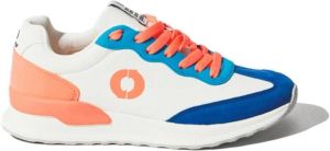 Ecoalf Sneakers Meerkleurig Dames