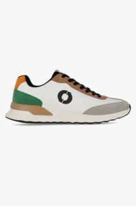 Ecoalf Sneakers Meerkleurig Heren