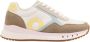 Ecoalf Sneakers Multicolor Dames - Thumbnail 1