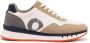 Ecoalf Sneakers Multicolor Heren - Thumbnail 1