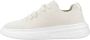 Ecoalf Sneakers White Dames - Thumbnail 1