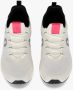 Ecoalf Sneakers White Dames - Thumbnail 1