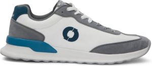 Ecoalf Sneakers Meerkleurig Heren
