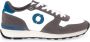 Ecoalf Sneakers OFF WHITE VALEALF - Thumbnail 1