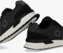 Ecoalf Sneakers Zwart Heren - Thumbnail 1