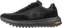 Ecoalf Stijlvolle Sneakers voor Mannen en Vrouwen Black Dames - Thumbnail 2