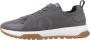 Ecoalf Stijlvolle Sneakers voor Mannen en Vrouwen Gray Dames - Thumbnail 2