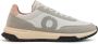 Ecoalf Women's Venturaalf Sneakers beige - Thumbnail 2