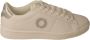 Ecoalf Wimbledonalf Sneakers - Thumbnail 1