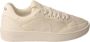 Ecoalf Stijlvolle Sneakers voor White - Thumbnail 2