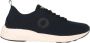 Ecoalf Lage Sneakers SHSNOREGO0048MNOS - Thumbnail 1