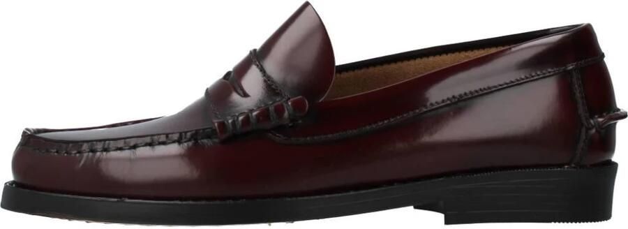 Edwards Mocassins Edward's 1001 - Foto 3