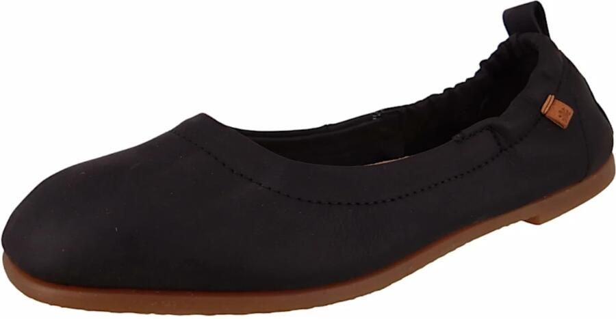 El Naturalista Ballerina's