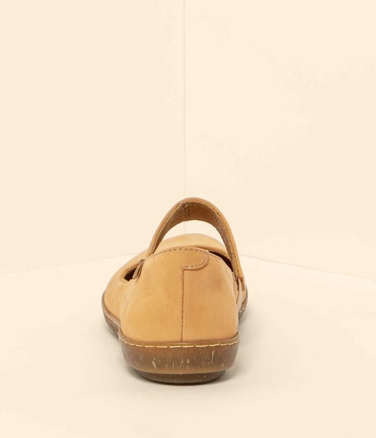 El Naturalista Ballerinas - Foto 2