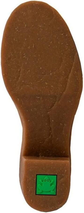 El Naturalista 5666 Enkellaarzen - Foto 2