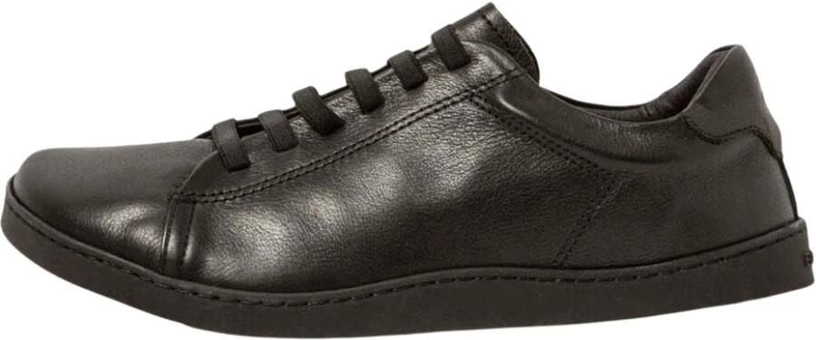 El Naturalista Klassieke sneaker