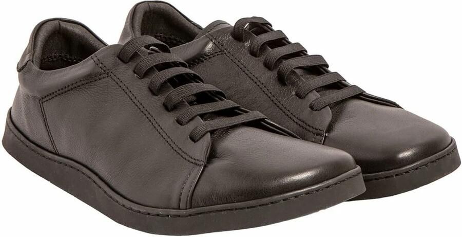 El Naturalista Klassieke sneaker - Foto 2