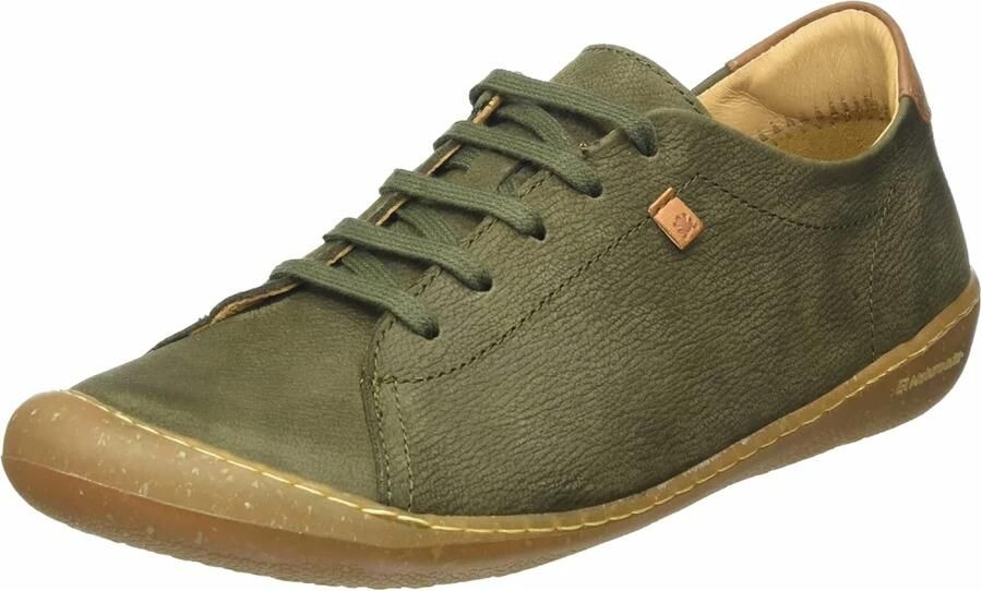 El Naturalista Moderne Sneaker