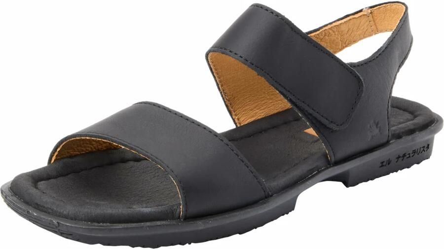 El Naturalista Dames N5930 Makisu black - Foto 2