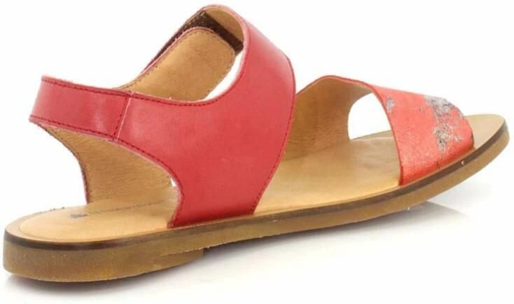 El Naturalista Sandalen - Foto 3