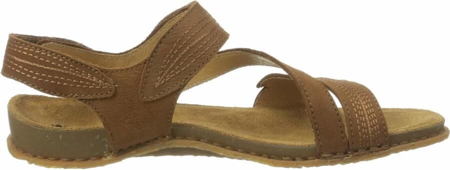 El Naturalista Sandalen PANGLAO