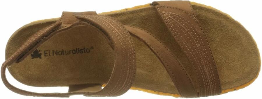 El Naturalista Sandalen PANGLAO - Foto 2