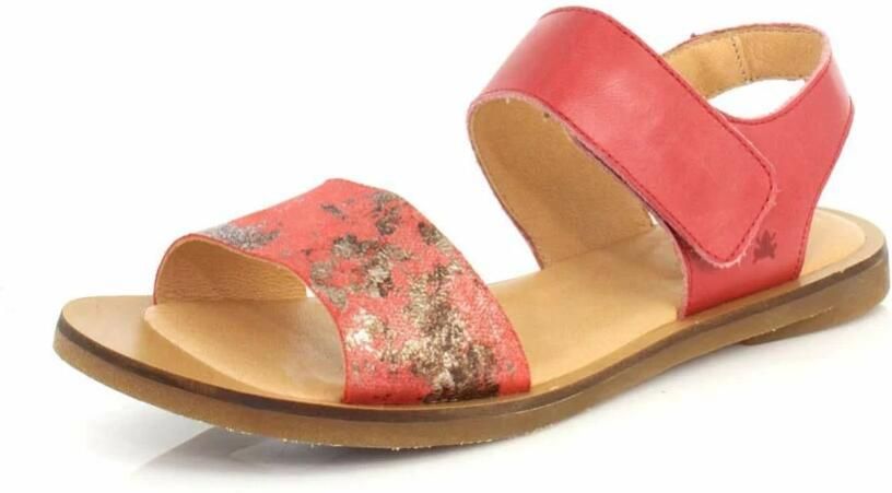 El Naturalista Sandalen - Foto 2