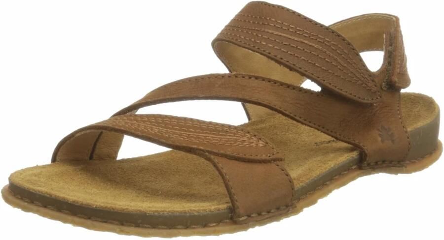 El Naturalista Sandalen