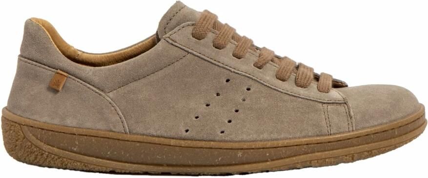 El Naturalista Sneakers