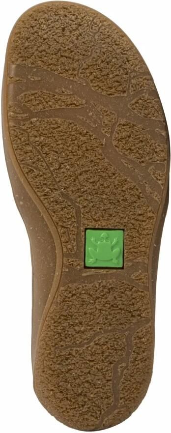 El Naturalista Sneakers - Foto 2