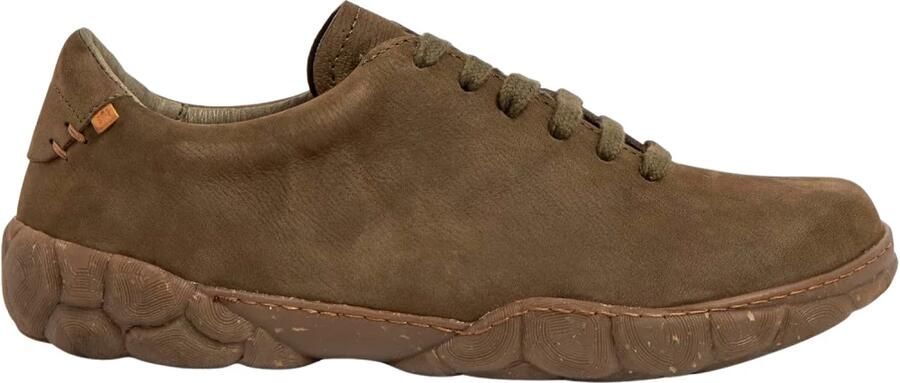 El Naturalista Sneakers