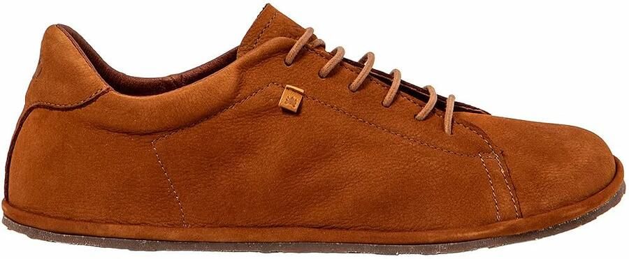 El Naturalista Sneakers