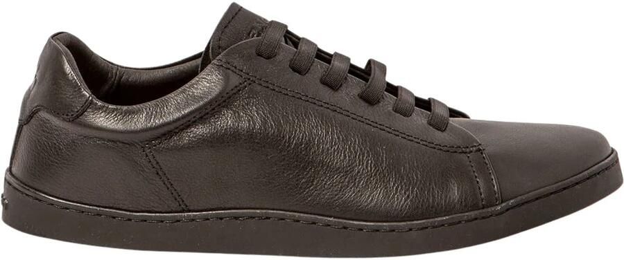 El Naturalista Sneakers