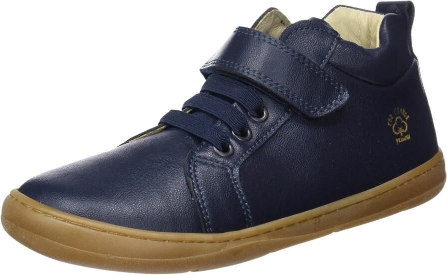 El Naturalista Sneakers