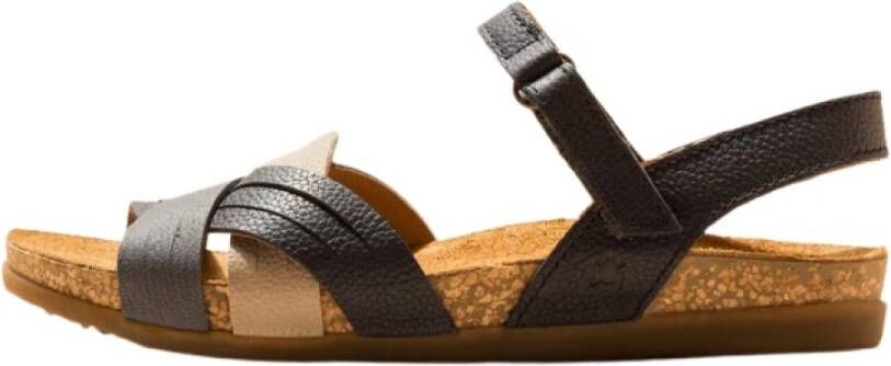 El Naturalista Sandalen 252421380005
