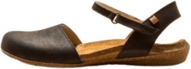 El Naturalista Sandalen 2N4122010005