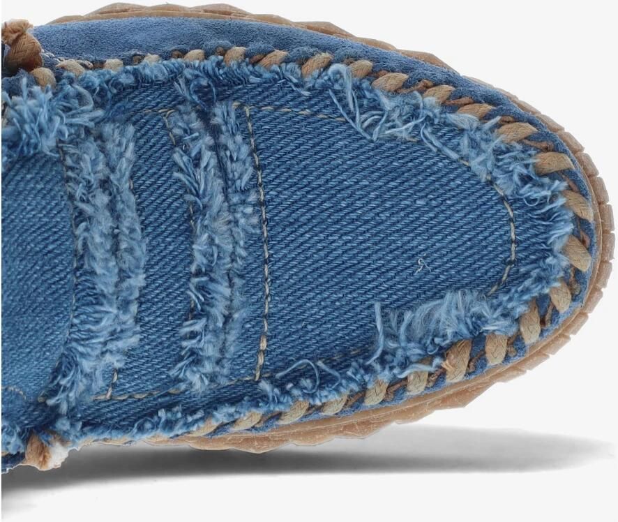 El Vaquero Arya Ankle Boots - Foto 2