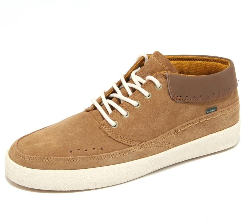 Element Schoenen met veters